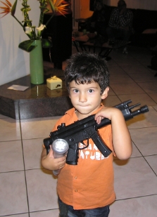 Anniversaire Amaury-114.JPG
